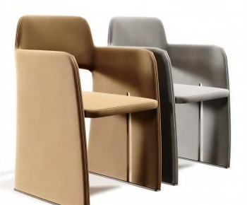 Modern Lounge Chair-ID:301536084