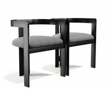 Modern Lounge Chair-ID:395725014