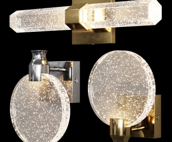 Modern Wall Lamp-ID:819890026