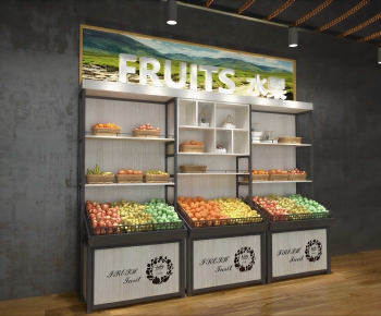 Modern Showcase-ID:304127938