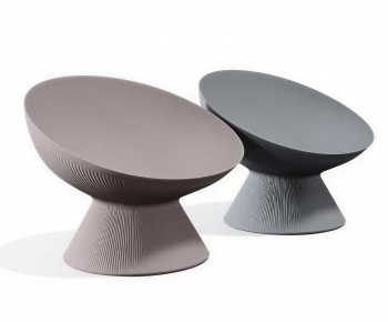 Modern Lounge Chair-ID:377403972