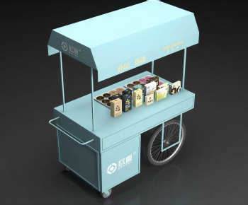 Post Modern Style Sales Vehicle-ID:661278015