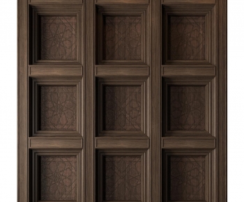 Modern Suspended Ceiling-ID:600027084