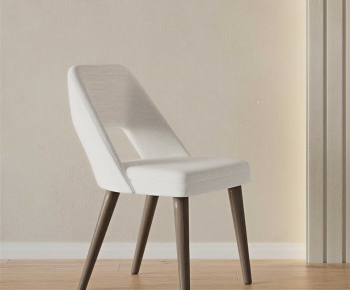 Modern Dining Chair-ID:705415013