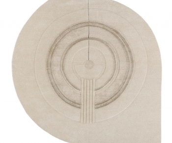 Modern The Carpet-ID:483273989