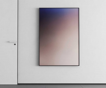 Modern Painting-ID:318397055