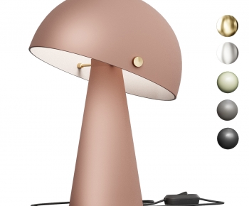 Modern Floor Lamp-ID:827337989