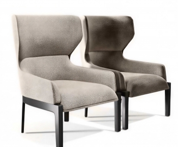 Modern Lounge Chair-ID:786520966