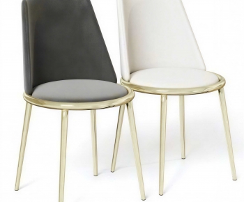 Modern Dining Chair-ID:161420119