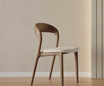 Modern Dining Chair-ID:284982921