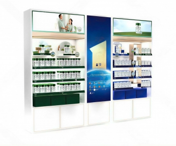 Modern Showcase-ID:109944116