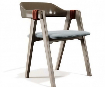 Modern Lounge Chair-ID:987993009