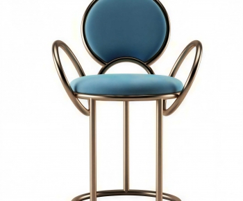 Modern Lounge Chair-ID:459489821