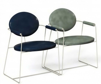 Modern Dining Chair-ID:248802907