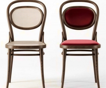 Modern Lounge Chair-ID:534792906
