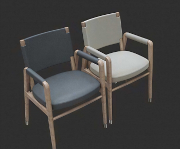 Modern Lounge Chair-ID:898716939