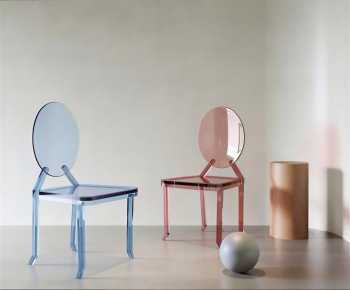 Modern Lounge Chair-ID:637484079