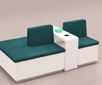 Modern Card Seat Sofa-ID:799246073