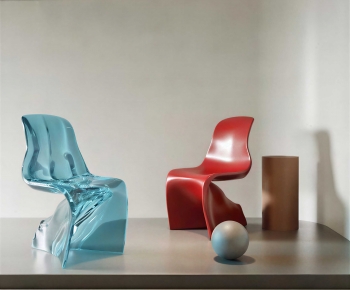 Modern Lounge Chair-ID:828318121