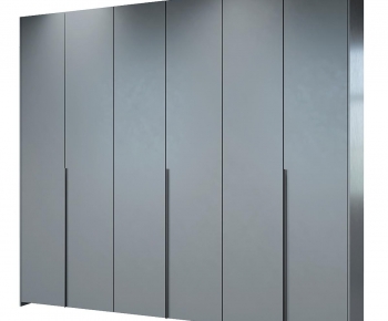 Modern The Wardrobe-ID:699573045