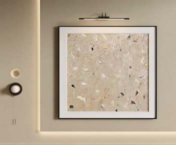 Modern Painting-ID:184787032