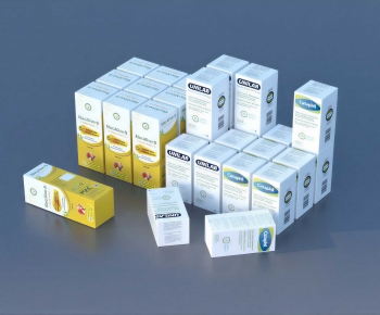 Modern Medical Equipment-ID:295114043