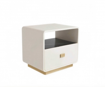 Modern Bedside Cupboard-ID:869015938