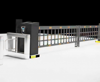 Modern Other-ID:109450896