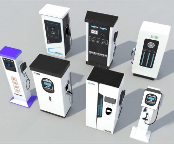 Modern Other-ID:207315927