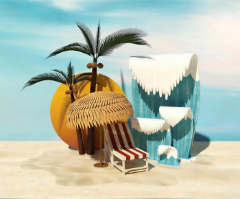 Modern Meichen-ID:101289798