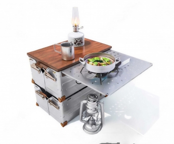 Modern Other-ID:369232898