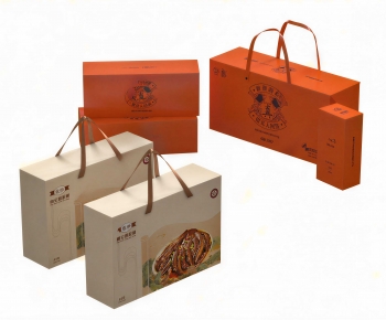 Modern Other-ID:377285001