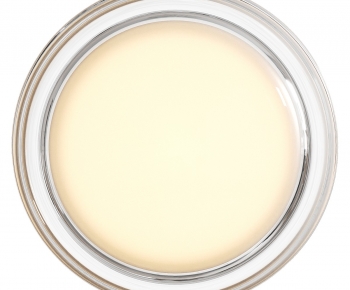 Modern Ceiling Ceiling Lamp-ID:464056023