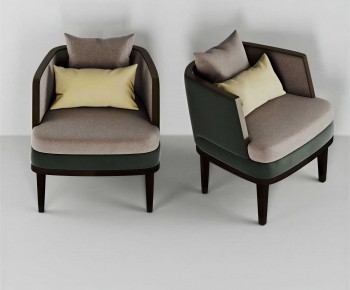 Modern Lounge Chair-ID:872628932