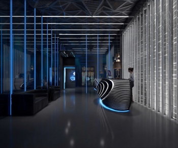 Modern Ktv-ID:596101057