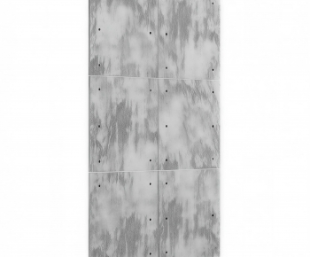 Industrial Style Wall Decoration-ID:152234081