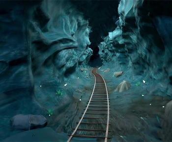 Modern Other-ID:386065013