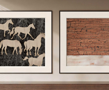 Modern Painting-ID:335473068