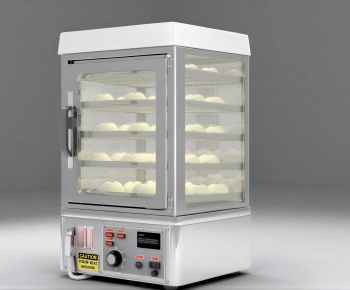 Modern Other-ID:871040113