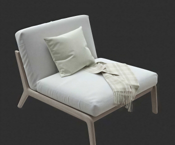 Modern Lounge Chair-ID:620229259