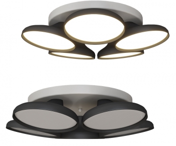 Modern Ceiling Ceiling Lamp-ID:387625933