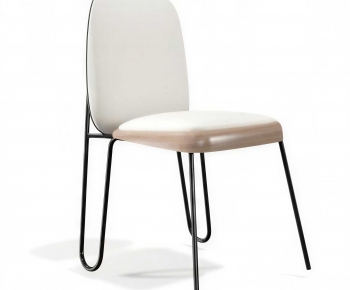 Modern Lounge Chair-ID:843419082