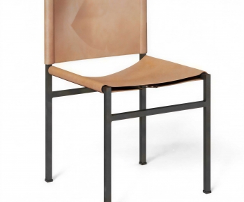 Modern Lounge Chair-ID:754096986