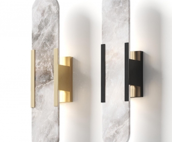 Modern Wall Lamp-ID:911257989