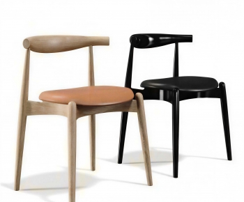 Modern Dining Chair-ID:326911931