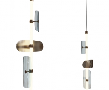 Modern Droplight-ID:890825033