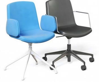 Modern Office Chair-ID:632889342