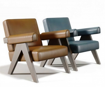 Modern Lounge Chair-ID:754514938