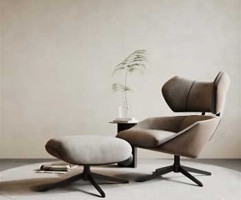 Modern Lounge Chair-ID:118490939