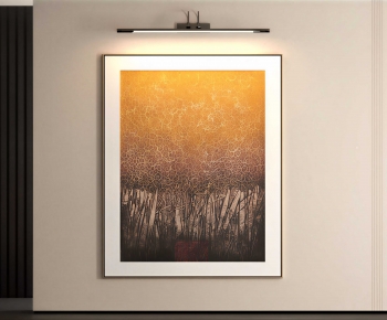 Modern Painting-ID:726799018